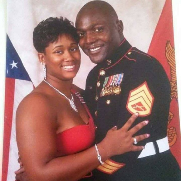 Meet your Posher, Tomica - Picture 1 of 1